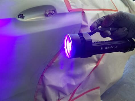 The Science Behind Magic Cure UV Kamp: Exploring its Healing Properties